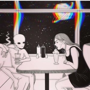 Meet your Posher, Niamh